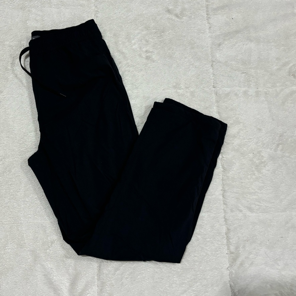 Unipro Sweatpants
